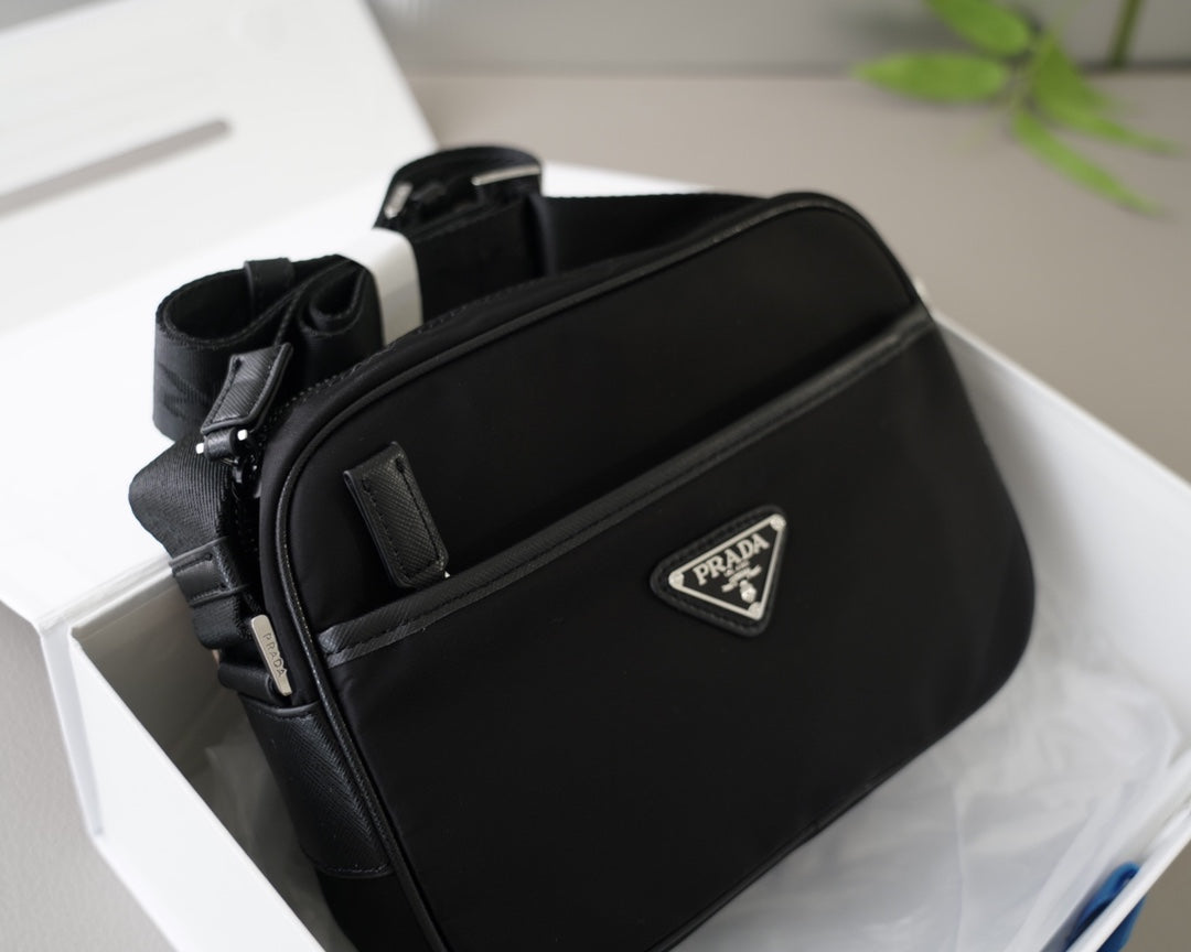 PRADA BAG-370