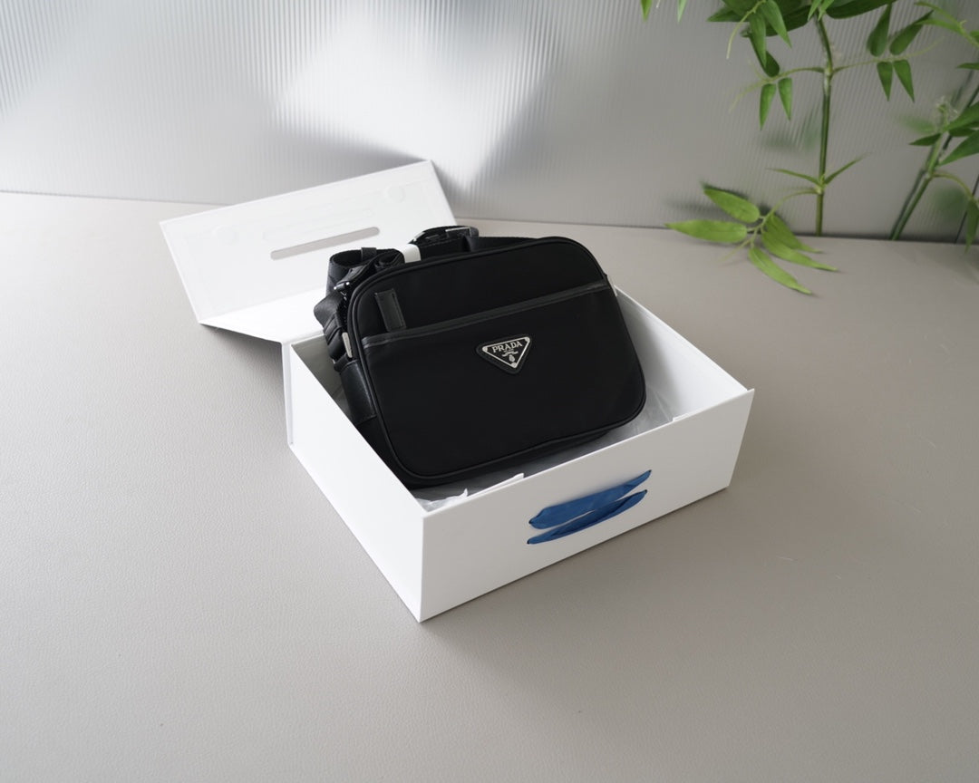 PRADA BAG-370