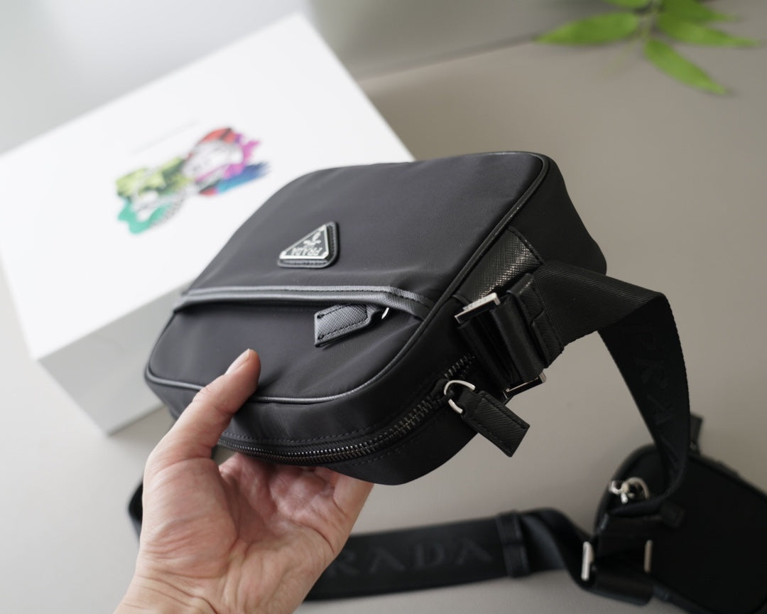 PRADA BAG-370