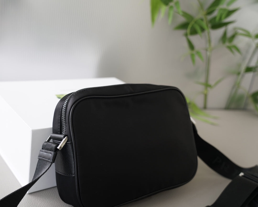 PRADA BAG-370