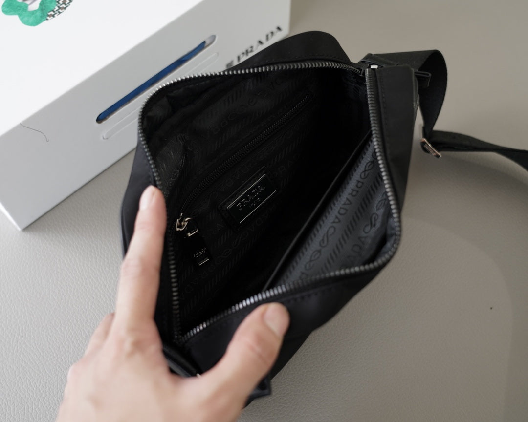 PRADA BAG-370