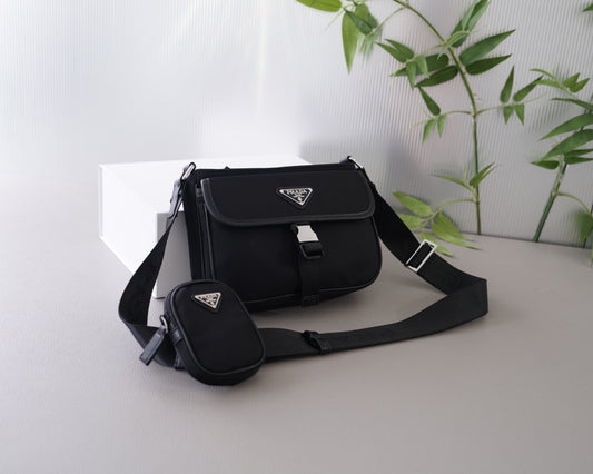 PRADA BAG-371
