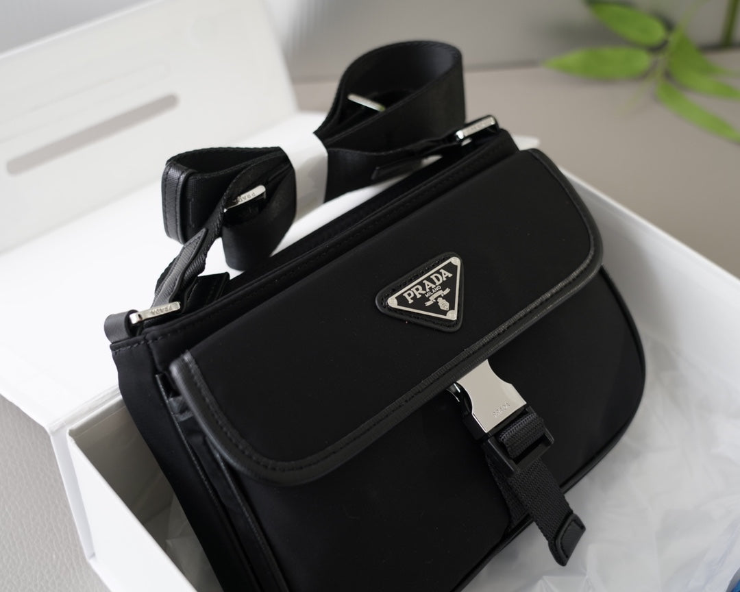 PRADA BAG-371