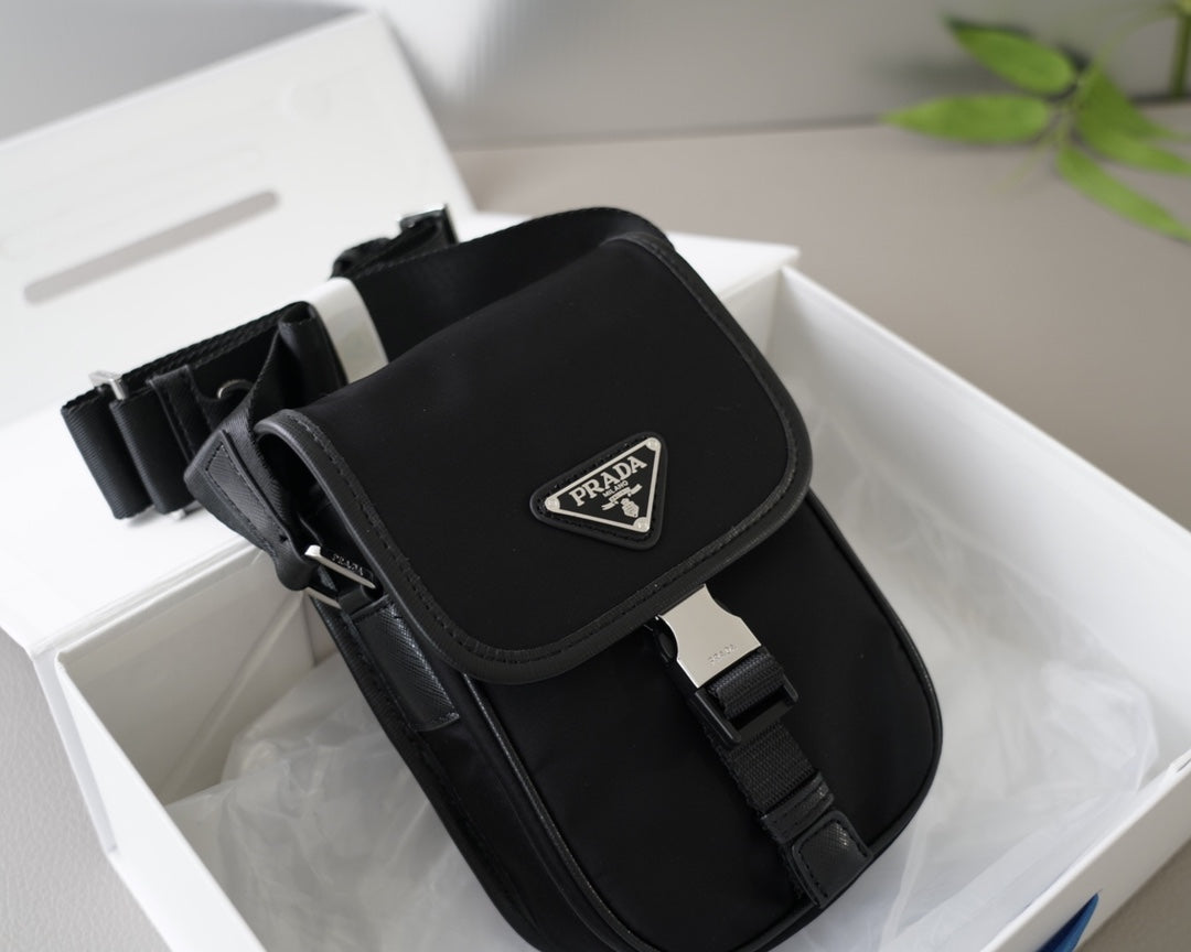 PRADA BAG-372