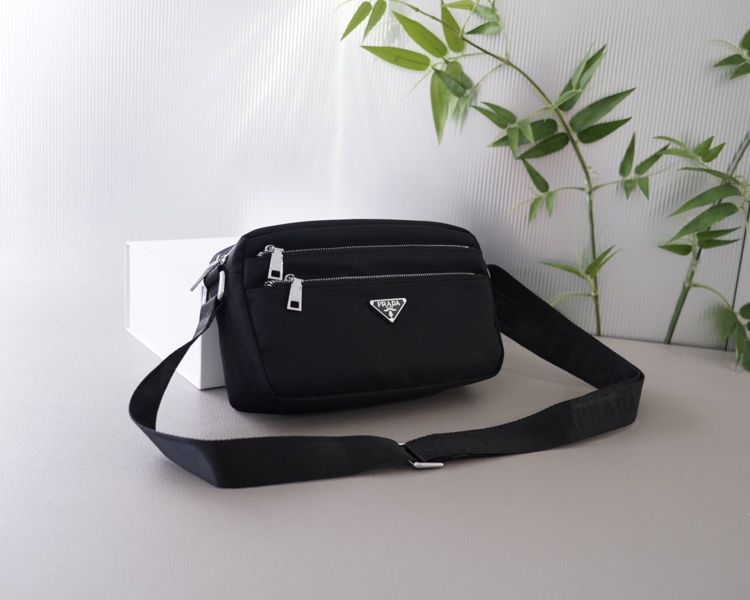 PRADA BAG-374