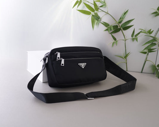 PRADA BAG-374