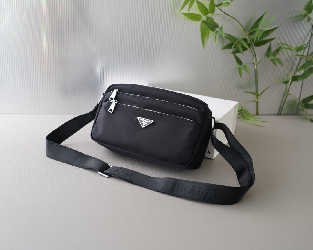 PRADA BAG-374