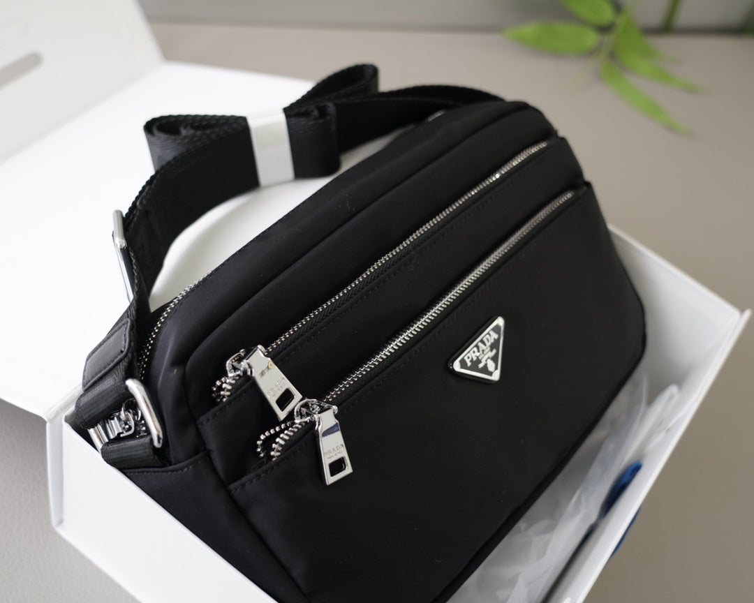PRADA BAG-374