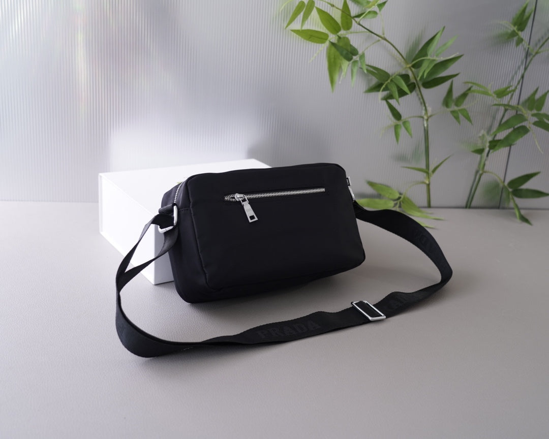 PRADA BAG-374
