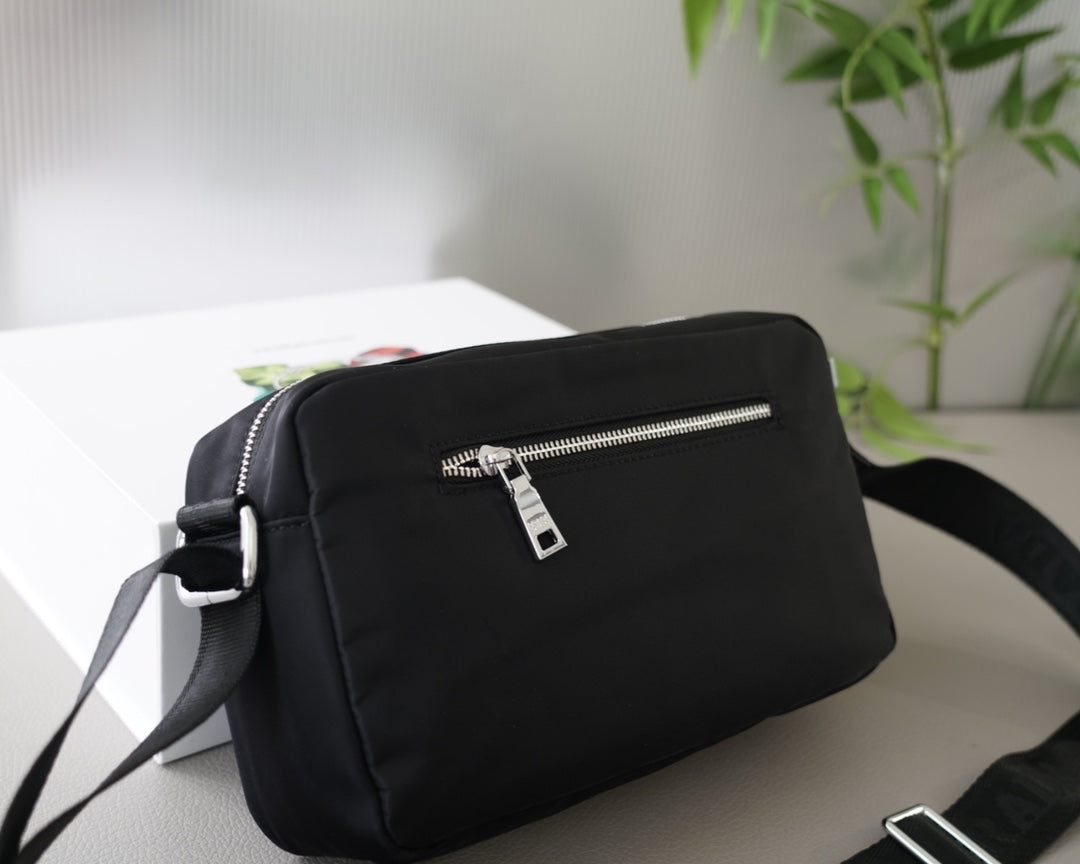 PRADA BAG-374