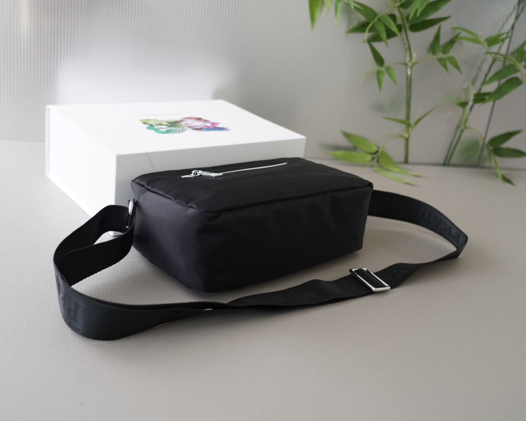 PRADA BAG-374