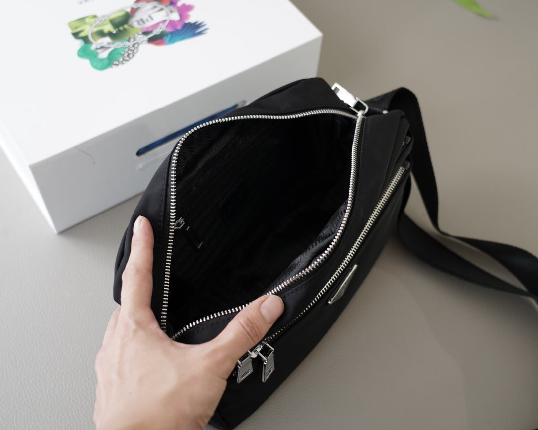 PRADA BAG-374