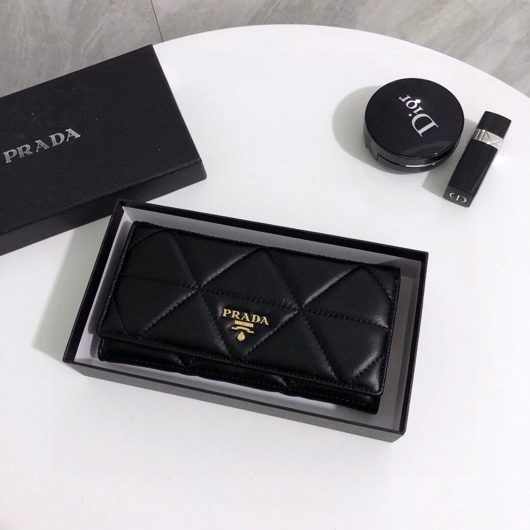 PRADA BAG-375