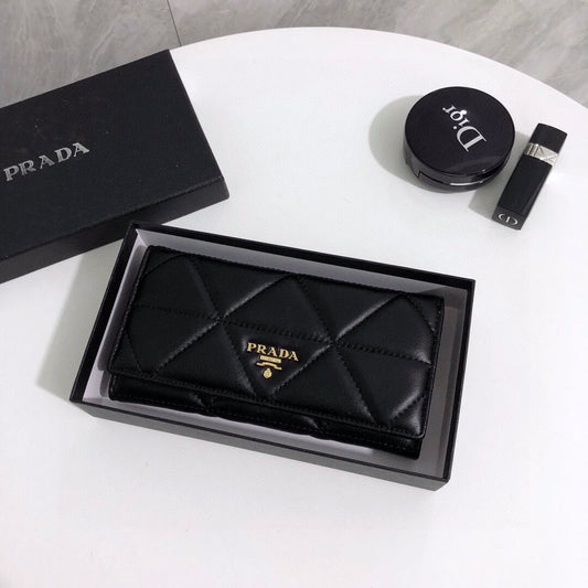 PRADA BAG-375