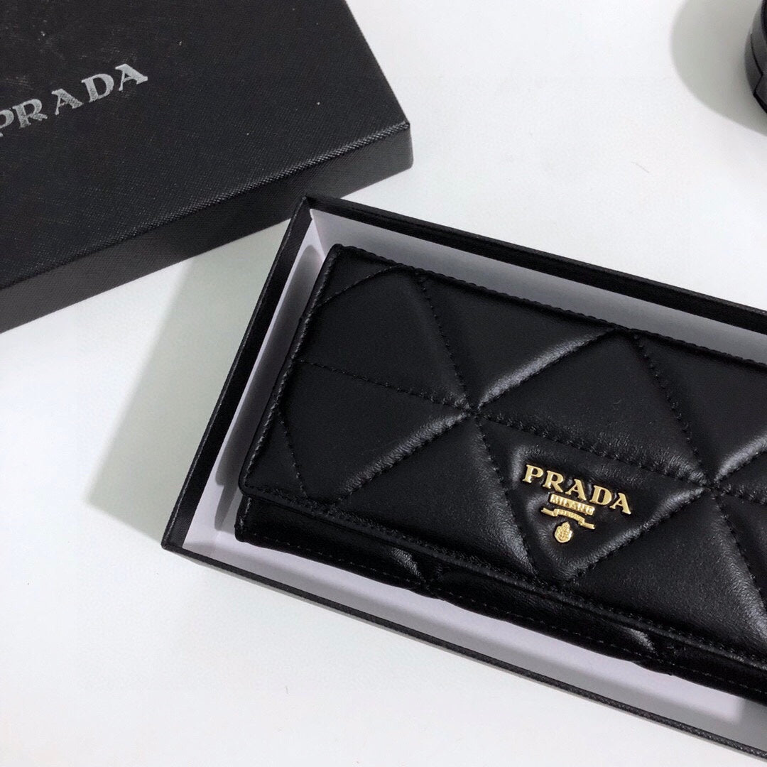 PRADA BAG-375
