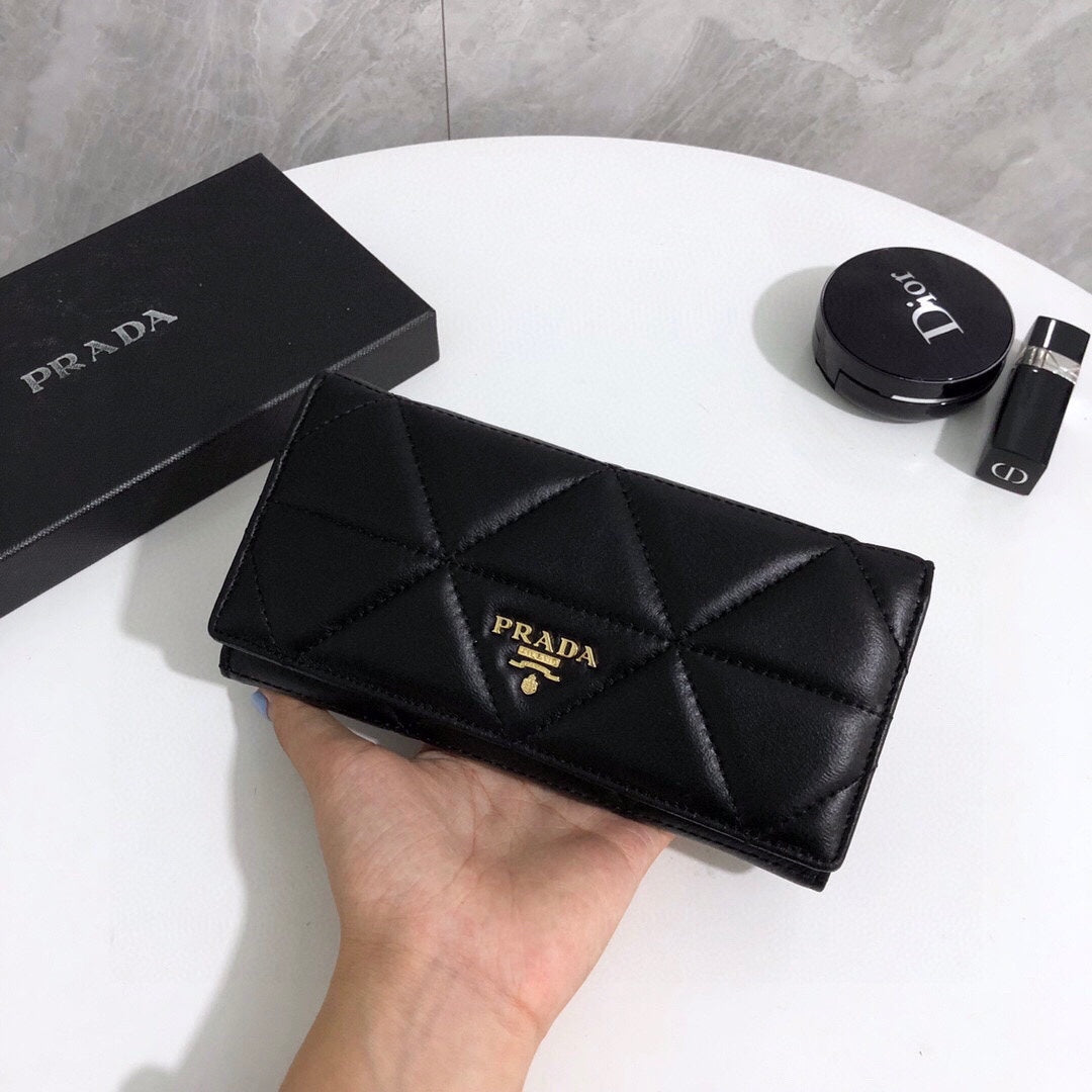 PRADA BAG-375