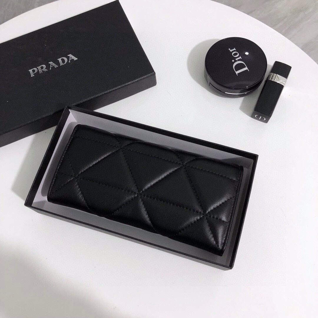 PRADA BAG-375