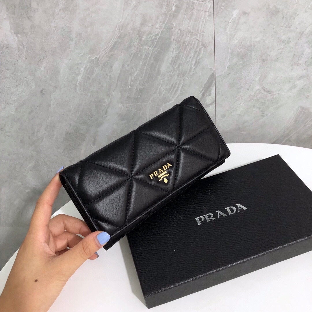 PRADA BAG-375