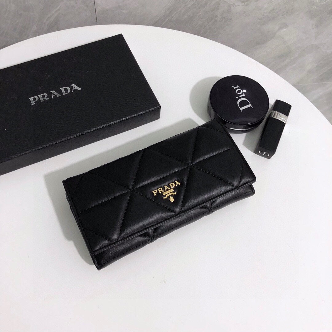 PRADA BAG-375