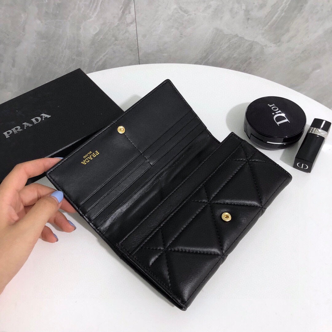 PRADA BAG-375
