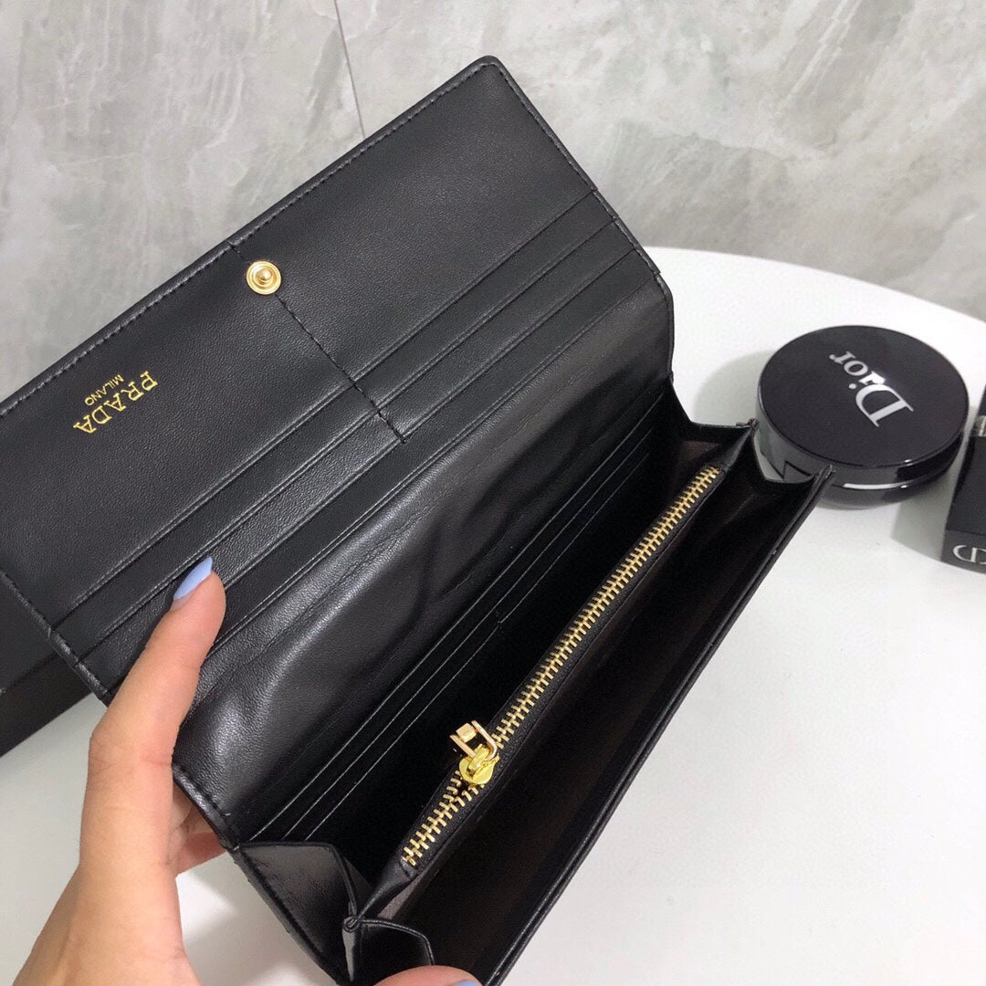 PRADA BAG-375