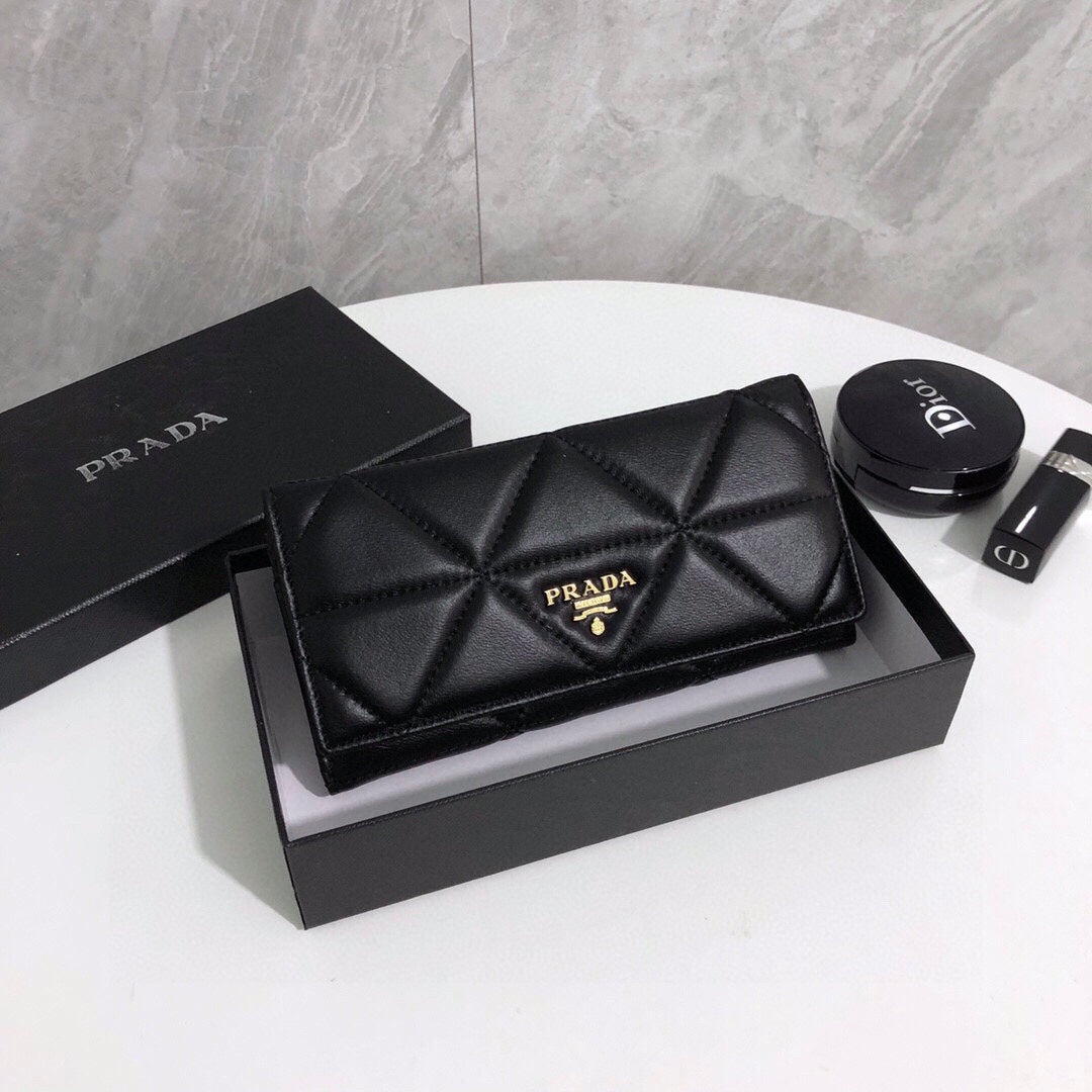 PRADA BAG-375