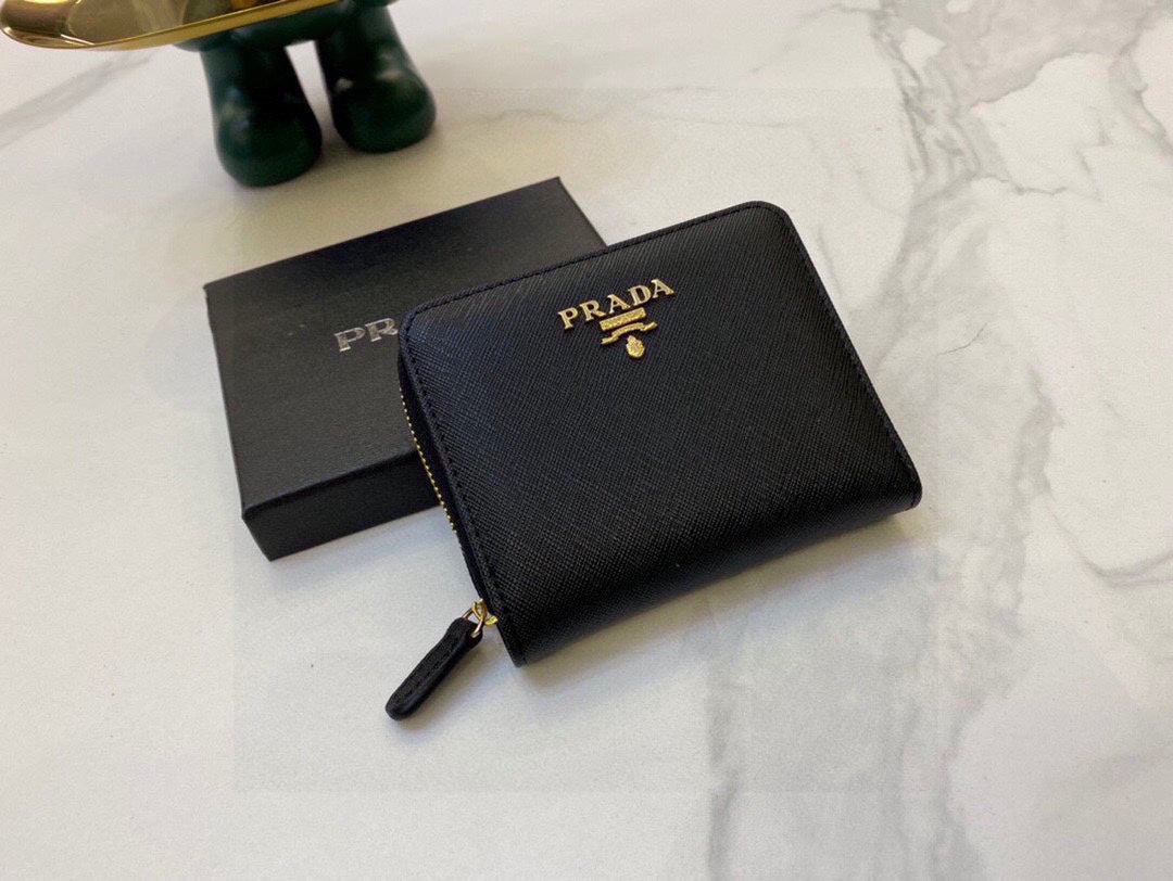 PRADA BAG-377