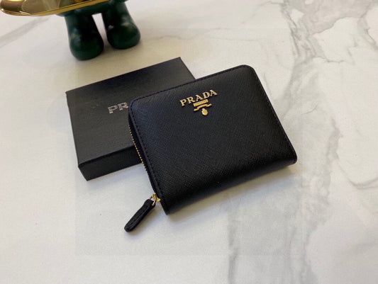 PRADA BAG-377