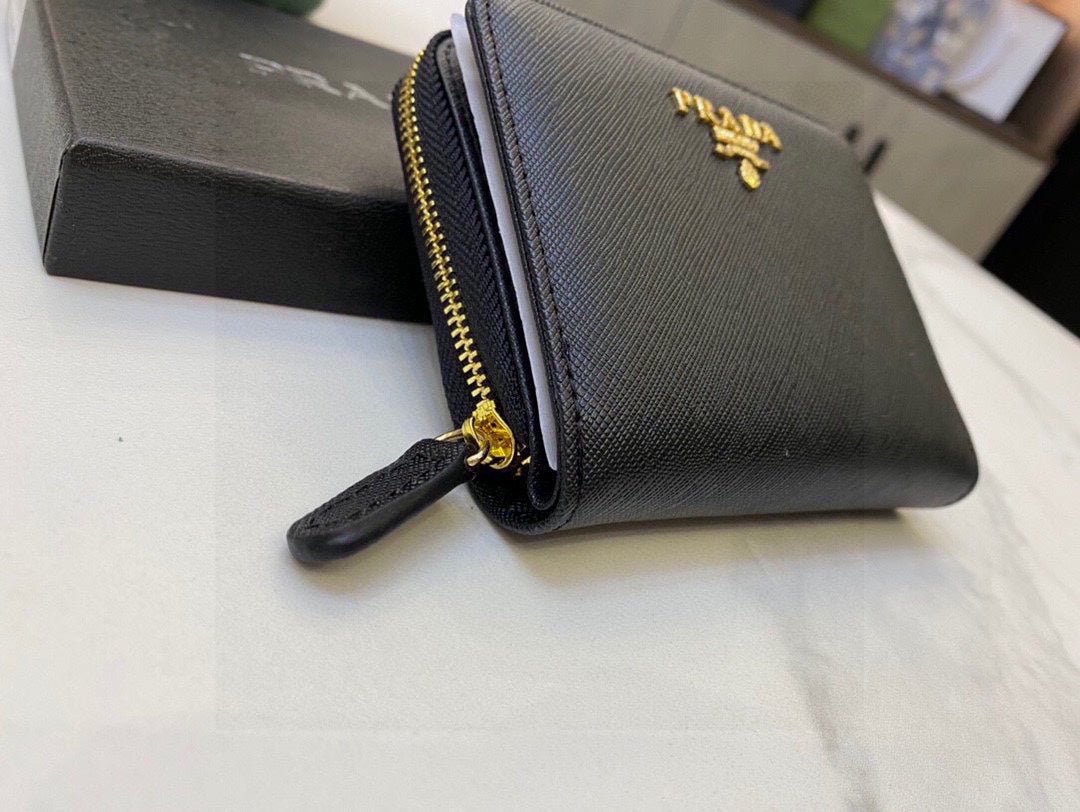 PRADA BAG-377