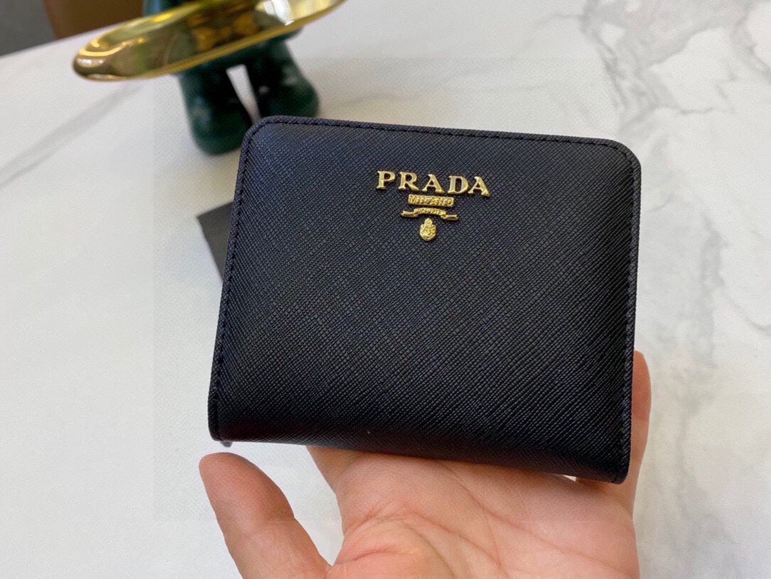 PRADA BAG-377