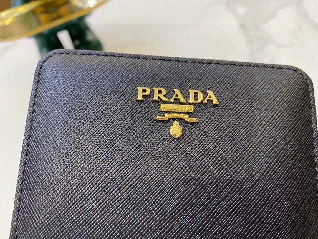 PRADA BAG-377