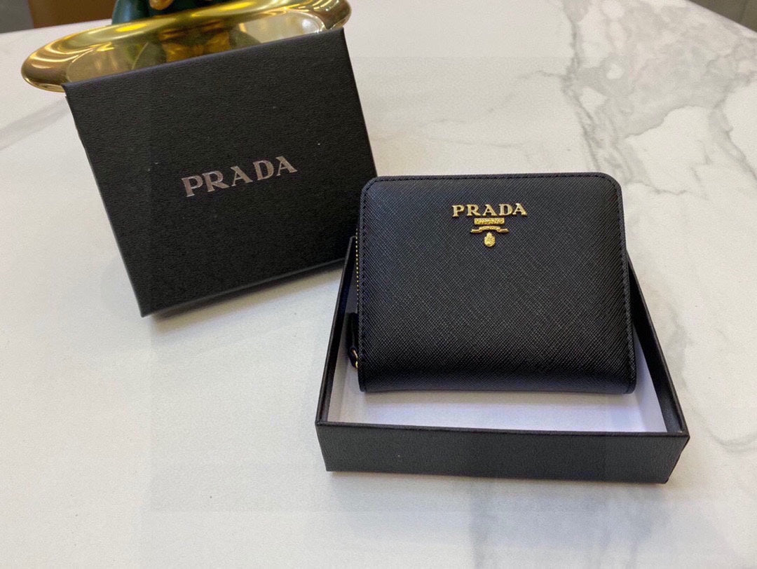 PRADA BAG-377