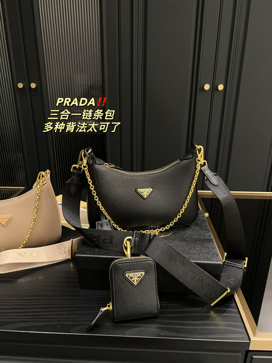 PRADA BAG-380