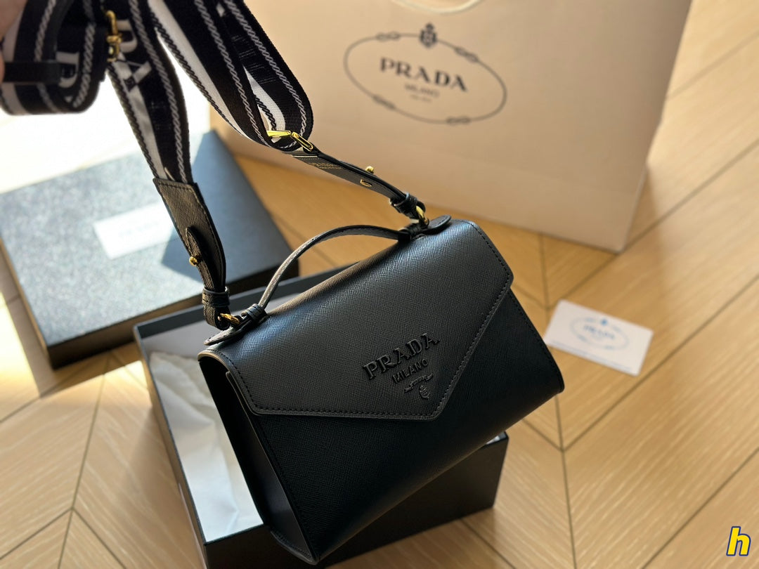 PRADA BAG-381