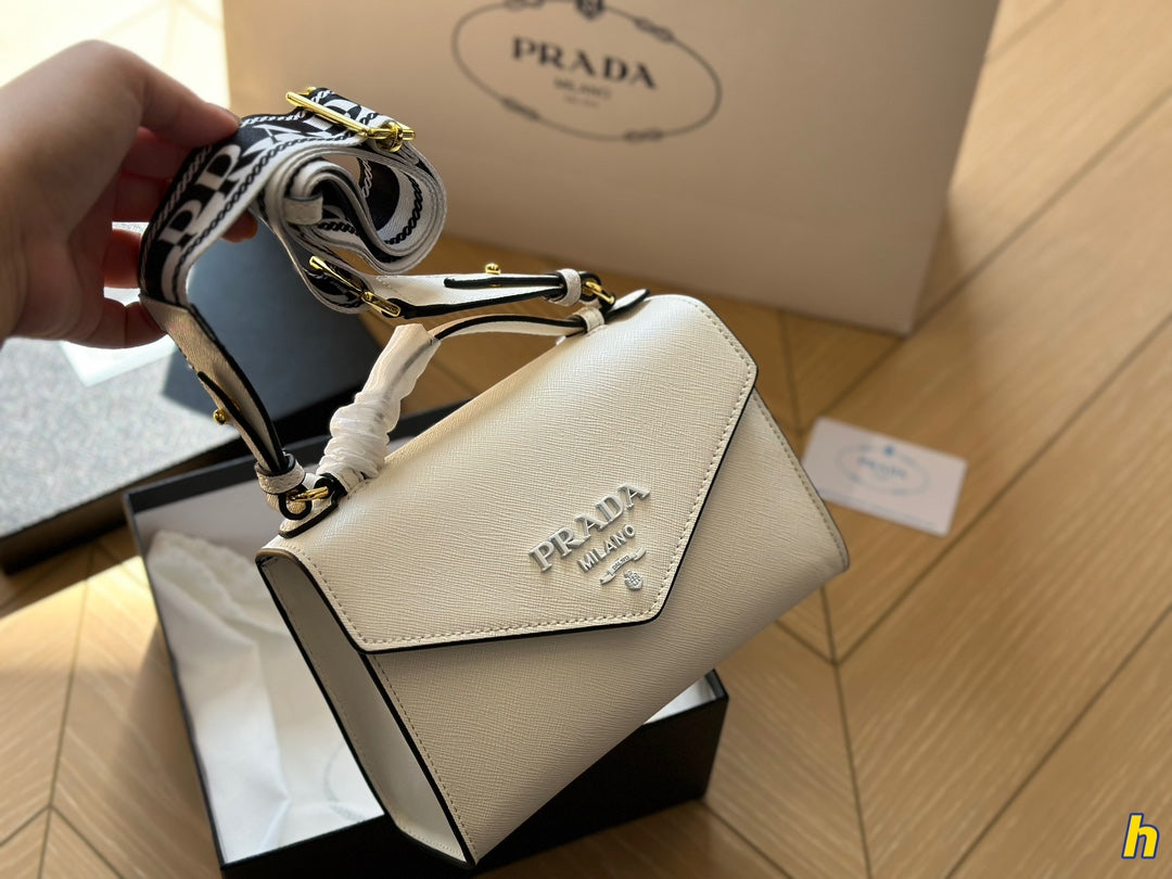PRADA BAG-381