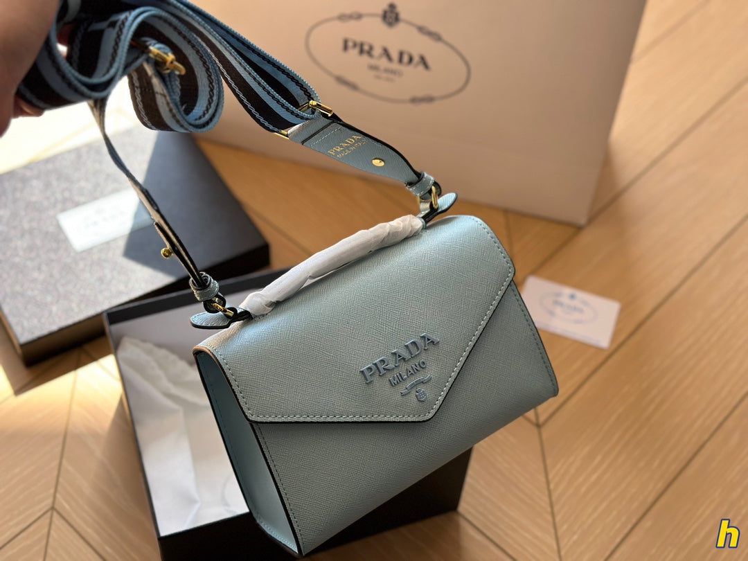 PRADA BAG-381