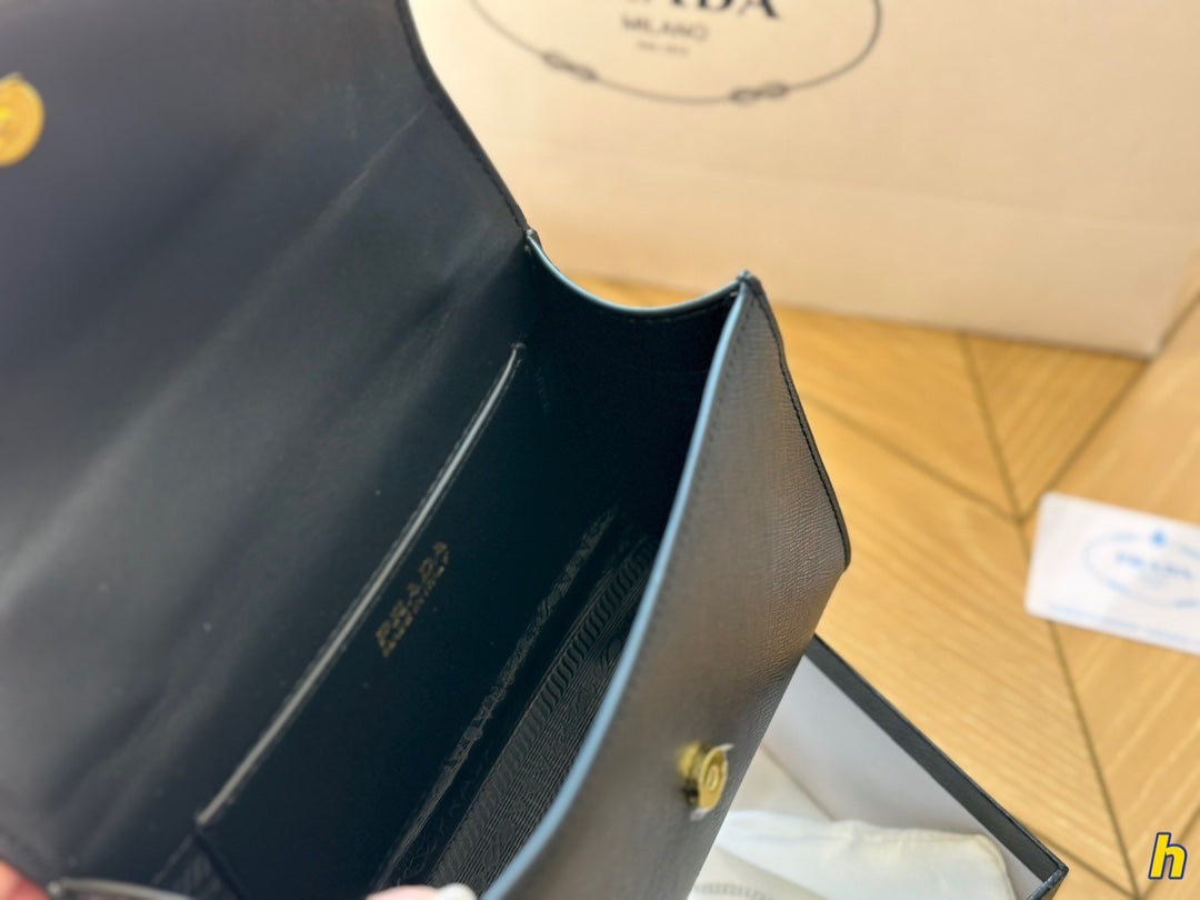 PRADA BAG-381
