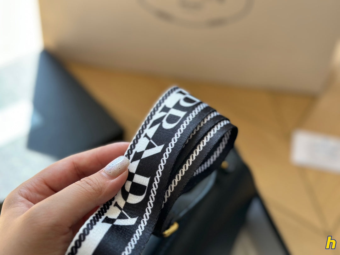 PRADA BAG-381