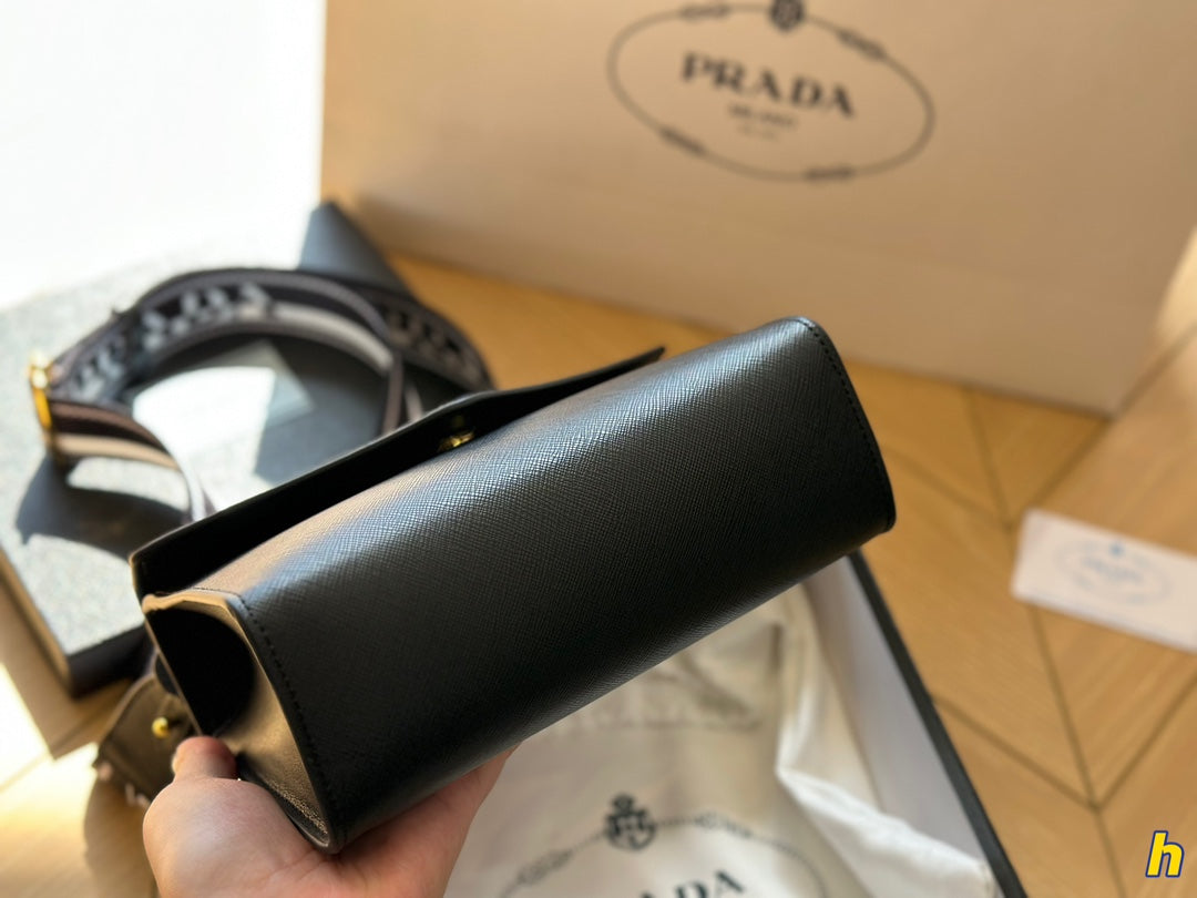 PRADA BAG-381