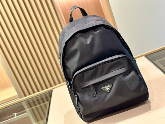 PRADA BAG-382