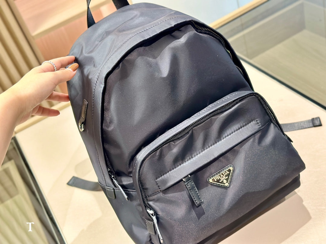 PRADA BAG-382