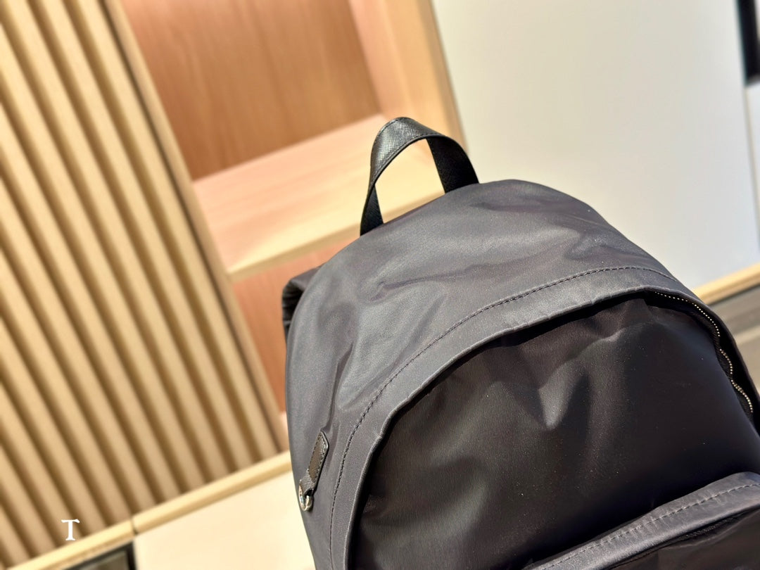 PRADA BAG-382