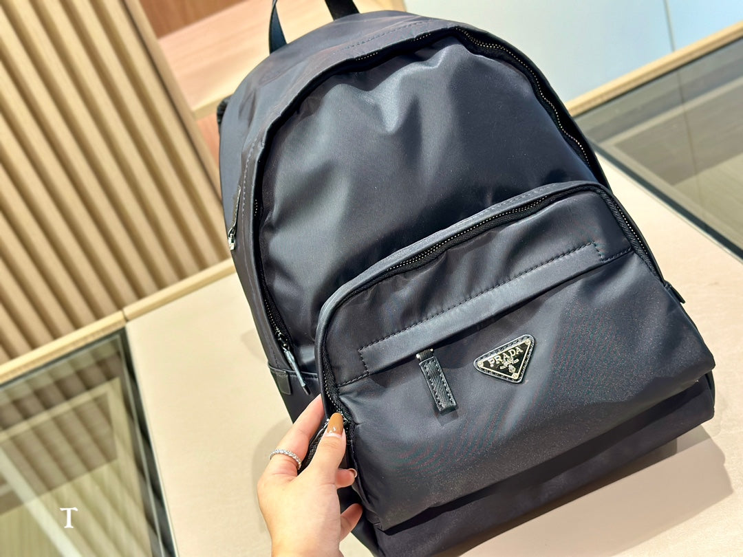 PRADA BAG-382