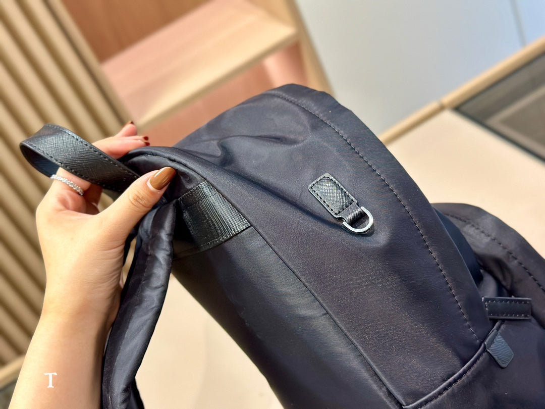 PRADA BAG-382