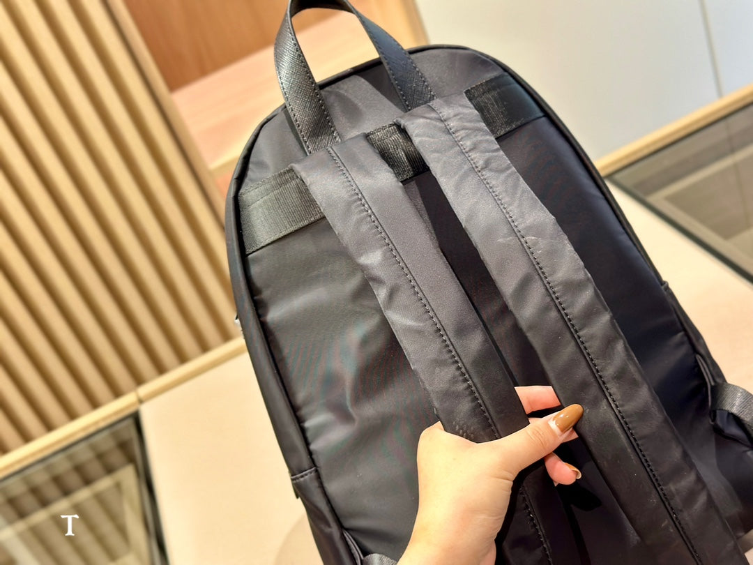 PRADA BAG-382