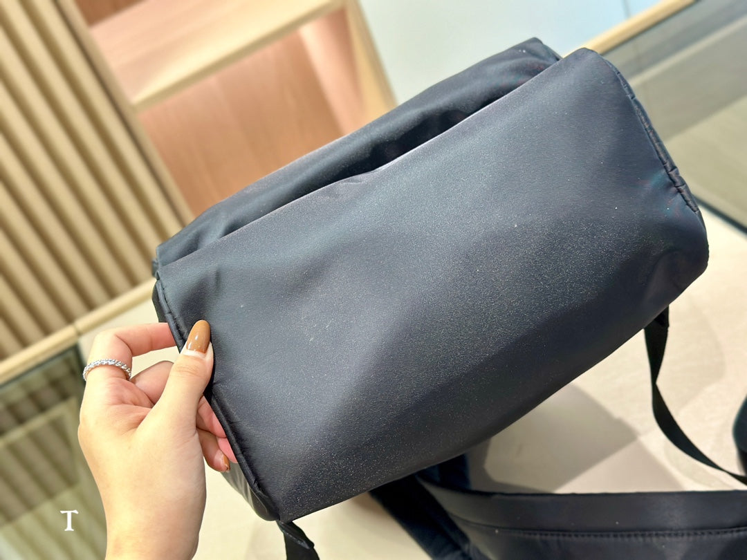 PRADA BAG-382