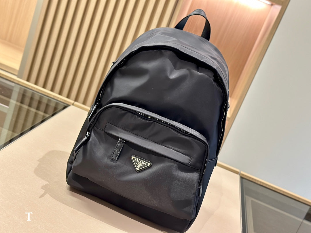 PRADA BAG-382