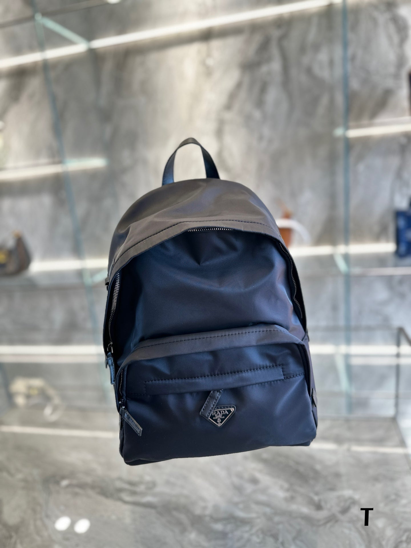 PRADA BAG-383