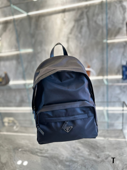 PRADA BAG-383