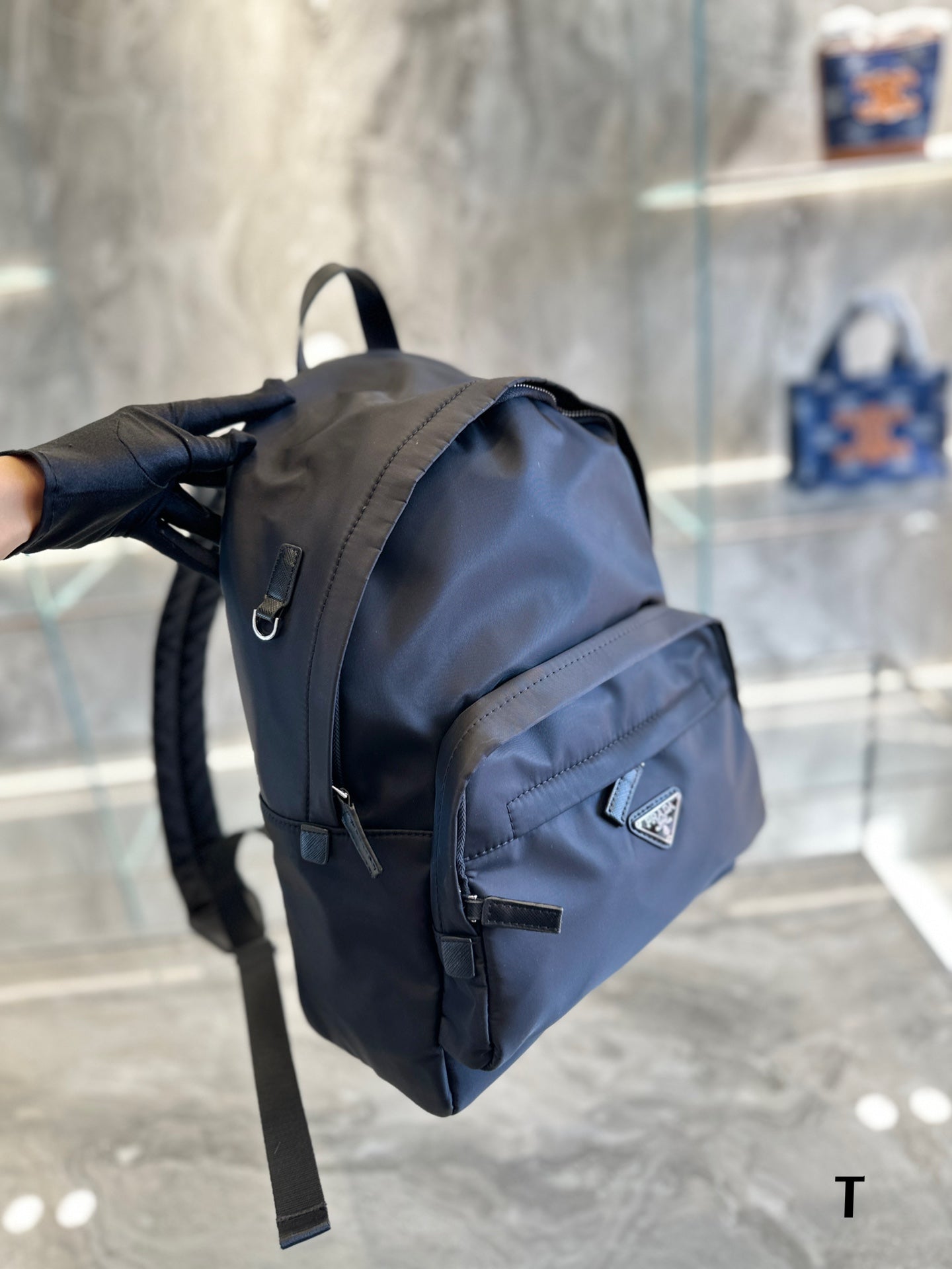 PRADA BAG-383